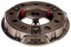 CASE 3139819EX Clutch Pressure Plate